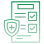 Compliance Assurance